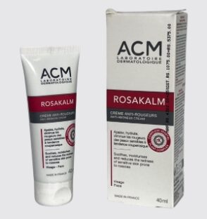 ACM Laboratoire