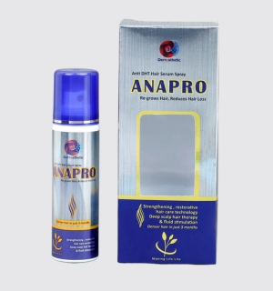 Anapro