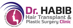 Dr. Habib Hair Transplant