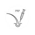 PRP