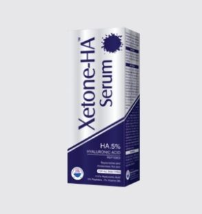 Xerone Ha Serum