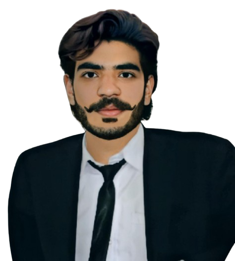 20250813_125011 removebg preview