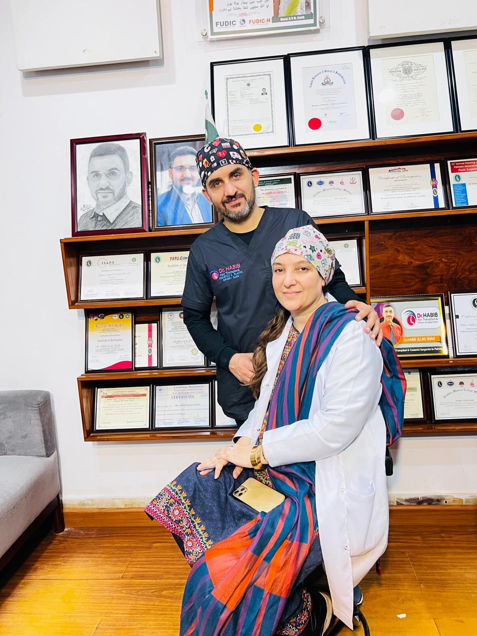 WhatsApp Image 2025 08 13 at 12.39.16_d2816ee7