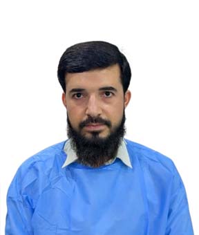 WhatsApp Image 2025 08 23 at 14.37.32_93aa8f06 1